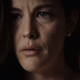 Image for article titled The Leftovers Just Made Me Scream "Holy Shit" At My Screen